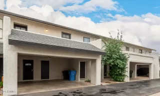 Photo #3: 6936395 Listing