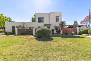 Photo #1: 6936405 Listing 