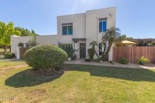 Photo #3: 6936405 Listing 