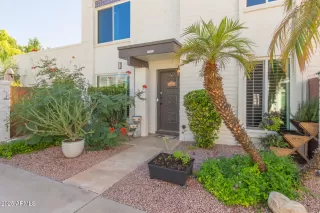 Photo #4: 6936405 Listing 