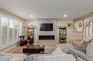 Photo #6: 6936405 Listing 