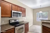 Primary Photo for MLS#: 6936433