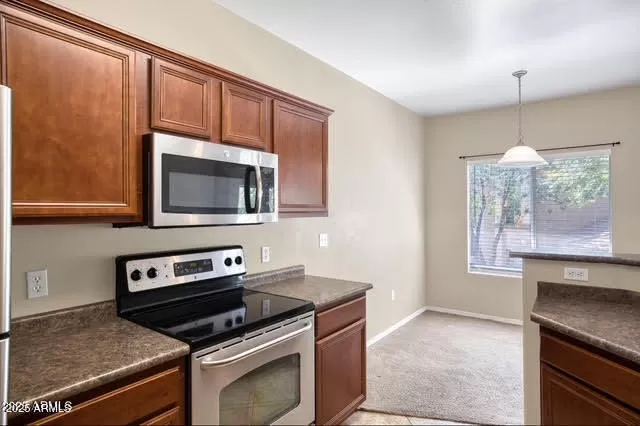 MLS: 6936433 Condo For Sale