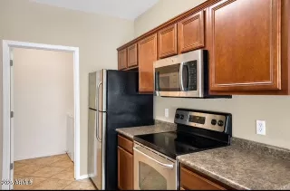 Photo #1: 6936433 Listing 