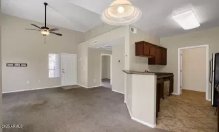 Photo #2: 6936433 Listing 