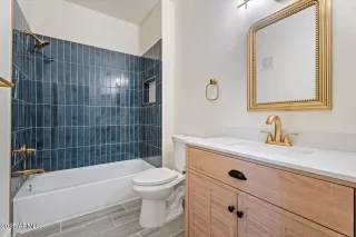 RAVEN CONDOMINIUM Condos for Sale Browse active condo listings in RAVEN CONDOMINIUM