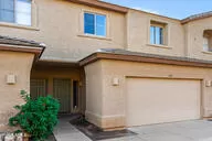 More Details about MLS # 6936493 : 15655 N 29TH STREET