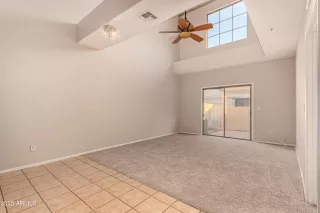 Photo #1: 6936493 Listing 