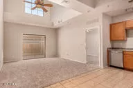 Photo #3: 6936493 Listing 