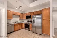Photo #4: 6936493 Listing 