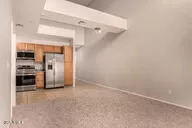 Photo #5: 6936493 Listing 
