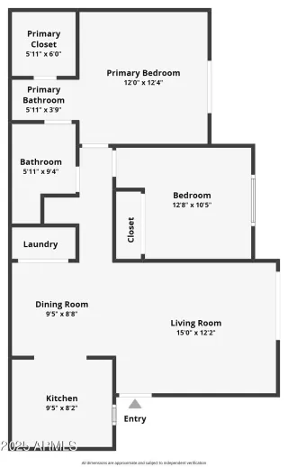 Photo #1: 6936530 Listing 