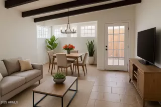 VILLA DE ORO Condos for Sale Browse active condo listings in VILLA DE ORO