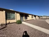 Primary Photo for MLS#: 6936704