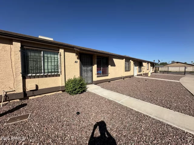 MLS: 6936704 Condo For Sale