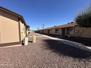 Photo #2: 6936704 Listing 