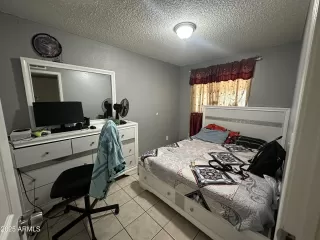 Photo #3: 6936704 Listing 