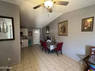 Photo #4: 6936704 Listing 