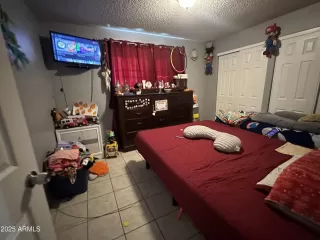 Photo #5: 6936704 Listing 