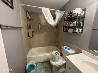 Photo #6: 6936704 Listing 