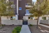 Primary Photo for MLS#: 6936784