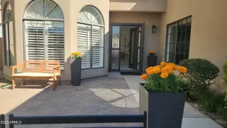 More Details about MLS # 6936809 : 11809 N 40TH PLACE