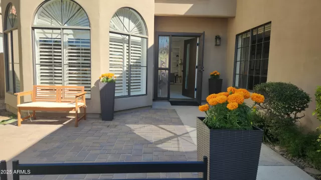 MLS: 6936809 Condo For Sale