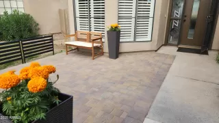 Photo #1: 6936809 Listing 