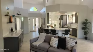 Photo #4: 6936809 Listing 