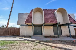 Photo #1: 6936852 Listing 