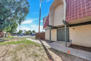 Photo #2: 6936852 Listing 