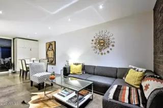 Photo #2: 6936870 Listing