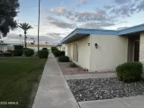 Primary Photo for MLS#: 6936880