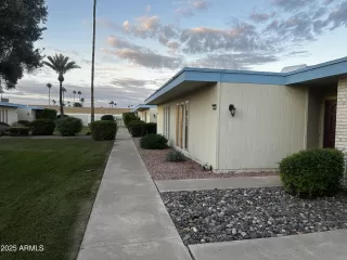 Primary Photo for MLS#: 6936880