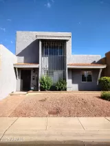 Primary Photo for MLS#: 6936908