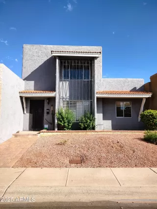 Primary Photo for MLS#: 6936908