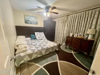 More Details about MLS # 6937061 : 21626 N 23RD AVENUE#A306