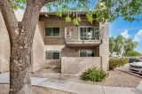 Primary Photo for MLS#: 6937103