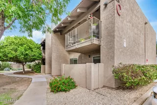 Photo #2: 6937103 Listing 