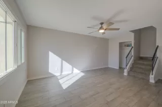 Photo #4: 6937135 Listing 