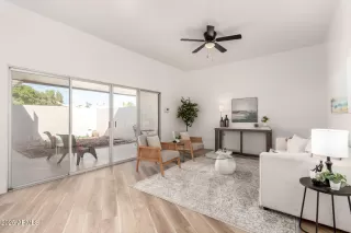 Primary Photo for MLS#: 6937157