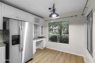 Photo #2: 6937173 Listing 