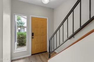 Photo #4: 6937173 Listing 