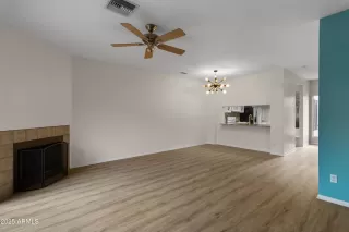 Photo #6: 6937173 Listing 
