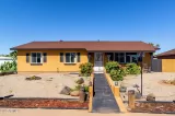 Primary Photo for MLS#: 6937231