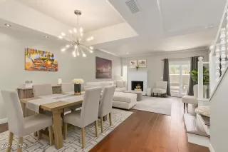 More Details about MLS # 6937290 : 6229 N 30TH WAY