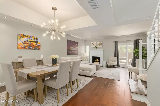 MLS: 6937290 Condo For Sale