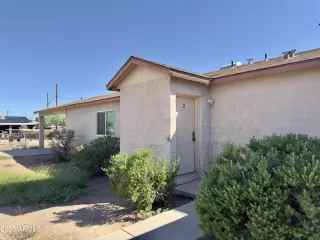 Primary Photo for MLS#: 6937304