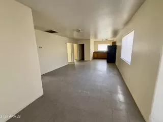 Photo #1: 6937304 Listing 