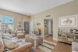 Primary Photo for MLS#: 6937357